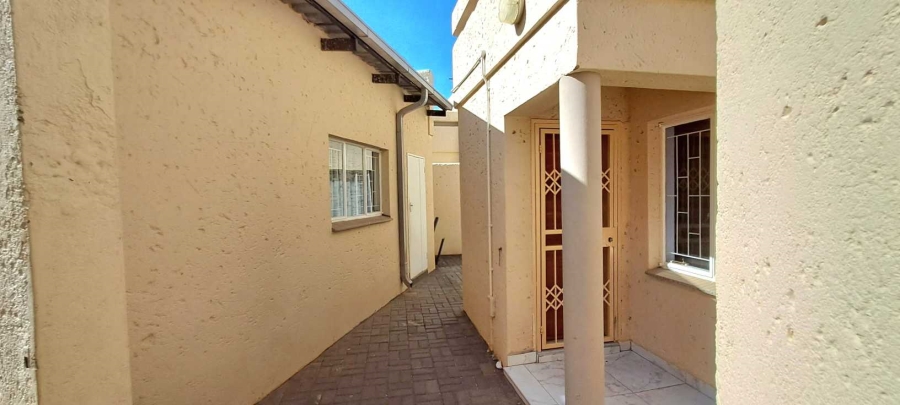 2 Bedroom Property for Sale in Penina Park Limpopo