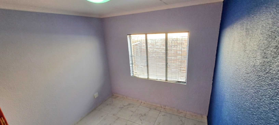 2 Bedroom Property for Sale in Penina Park Limpopo