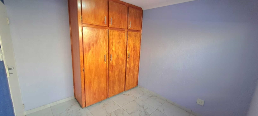 2 Bedroom Property for Sale in Penina Park Limpopo