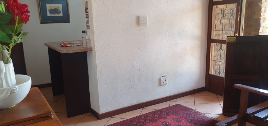 6 Bedroom Property for Sale in Marble Hall Limpopo