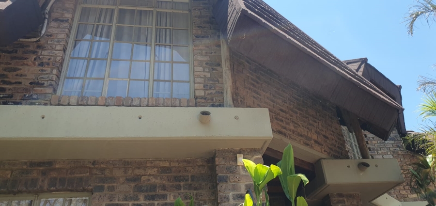 6 Bedroom Property for Sale in Marble Hall Limpopo