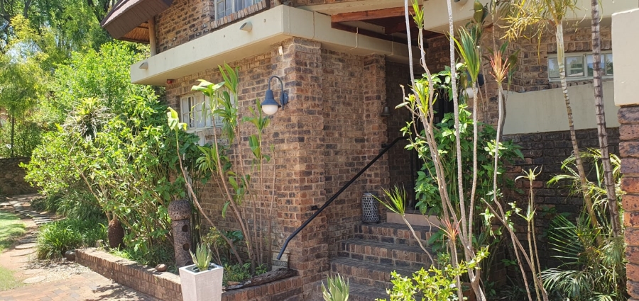 6 Bedroom Property for Sale in Marble Hall Limpopo