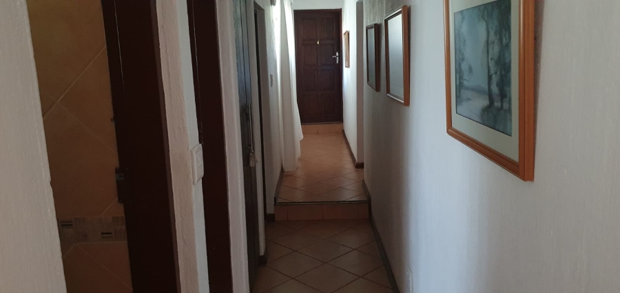 6 Bedroom Property for Sale in Marble Hall Limpopo