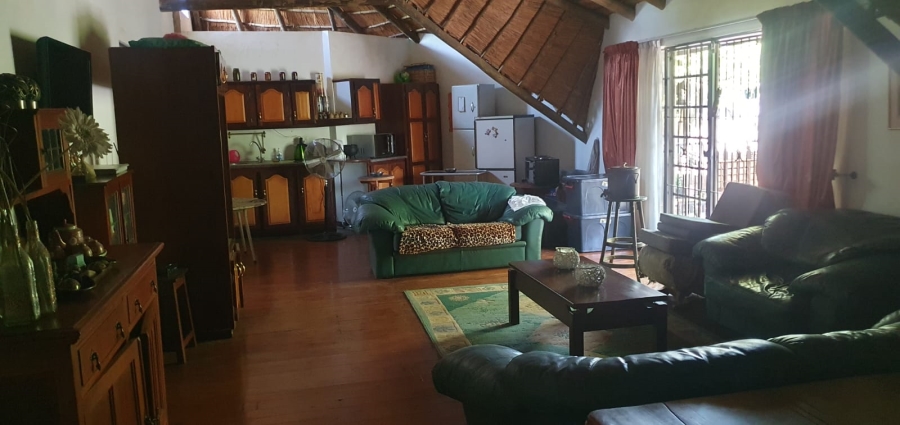 6 Bedroom Property for Sale in Marble Hall Limpopo