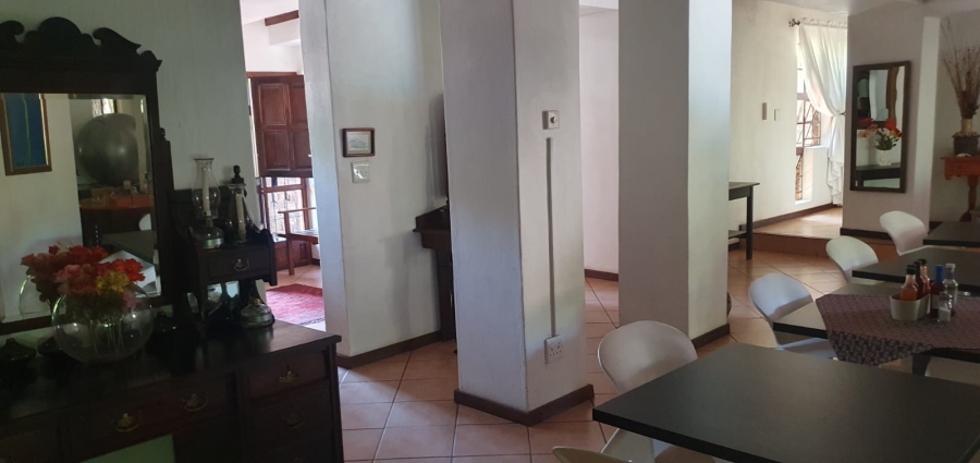 6 Bedroom Property for Sale in Marble Hall Limpopo