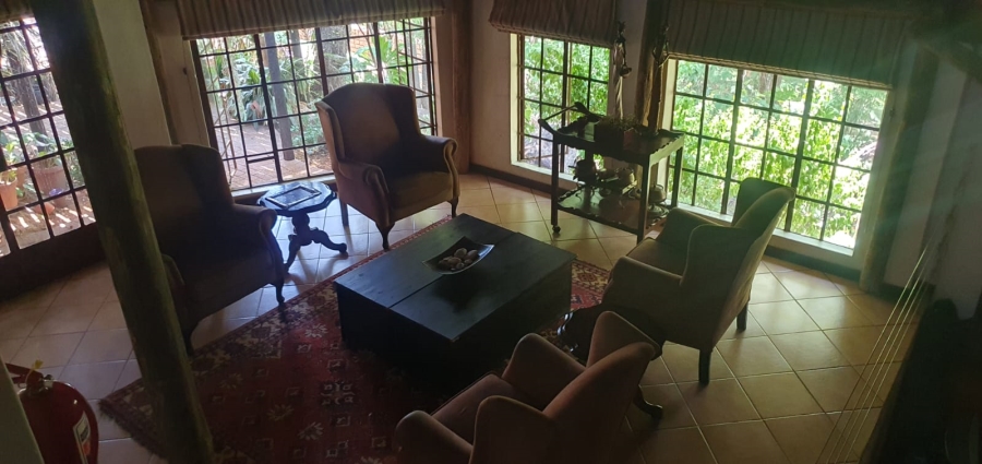 6 Bedroom Property for Sale in Marble Hall Limpopo