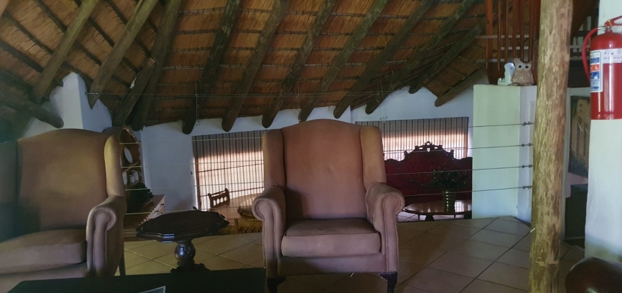 6 Bedroom Property for Sale in Marble Hall Limpopo