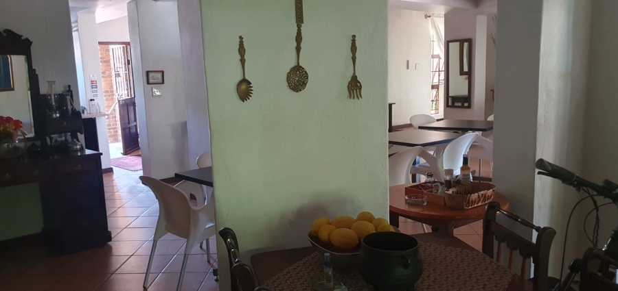 6 Bedroom Property for Sale in Marble Hall Limpopo