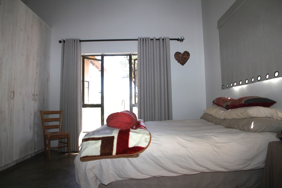 To Let 3 Bedroom Property for Rent in Raptors View Wildlife Estate Limpopo