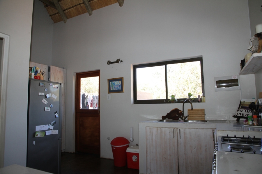 To Let 3 Bedroom Property for Rent in Raptors View Wildlife Estate Limpopo