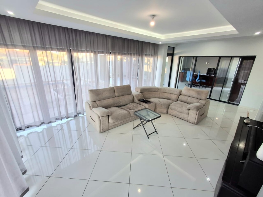 5 Bedroom Property for Sale in Bendor Limpopo