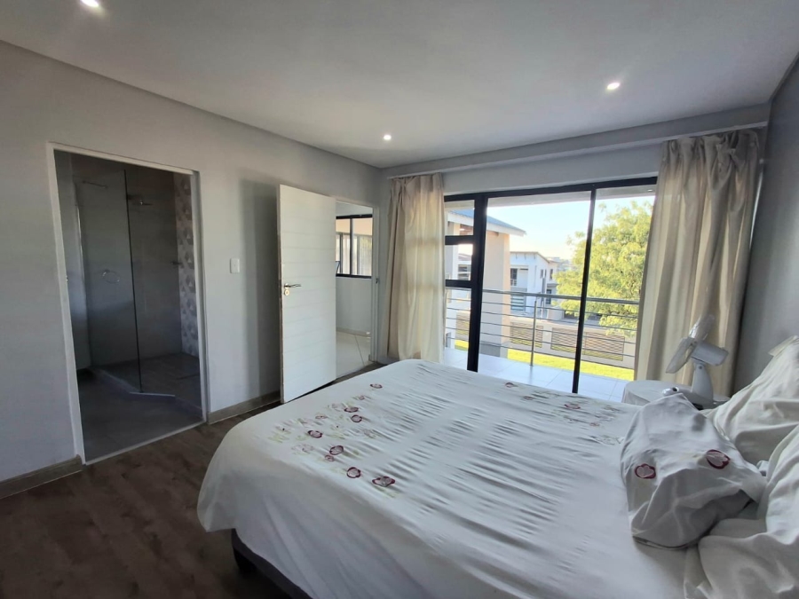 5 Bedroom Property for Sale in Bendor Limpopo