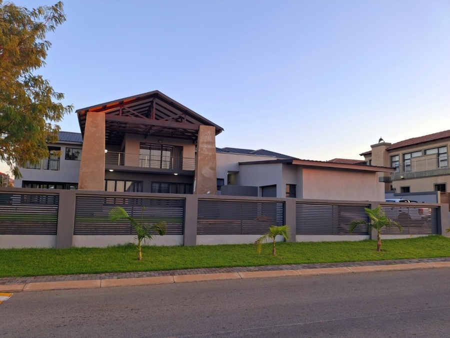 5 Bedroom Property for Sale in Bendor Limpopo