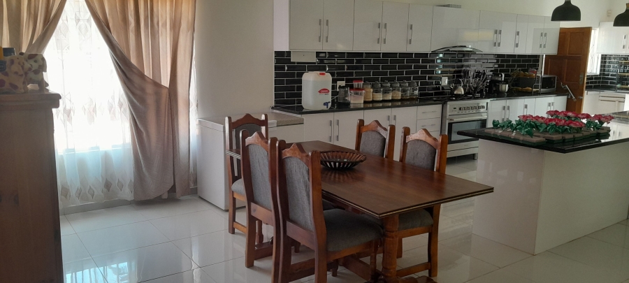 4 Bedroom Property for Sale in Chroompark Limpopo