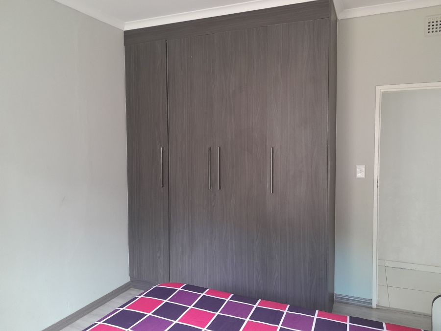 4 Bedroom Property for Sale in Chroompark Limpopo