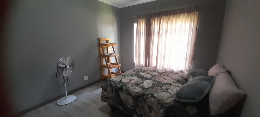 4 Bedroom Property for Sale in Chroompark Limpopo