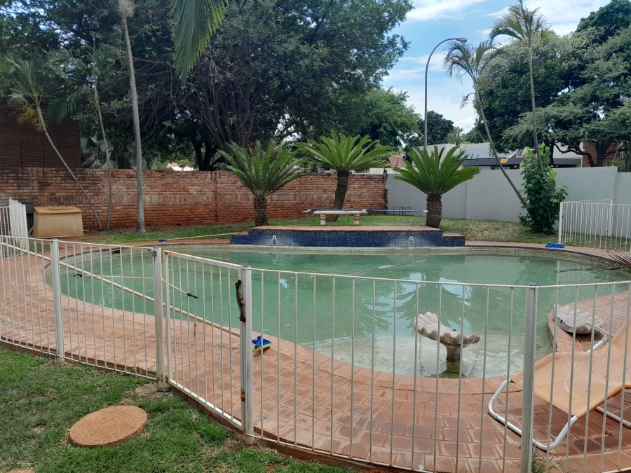 4 Bedroom Property for Sale in Chroompark Limpopo