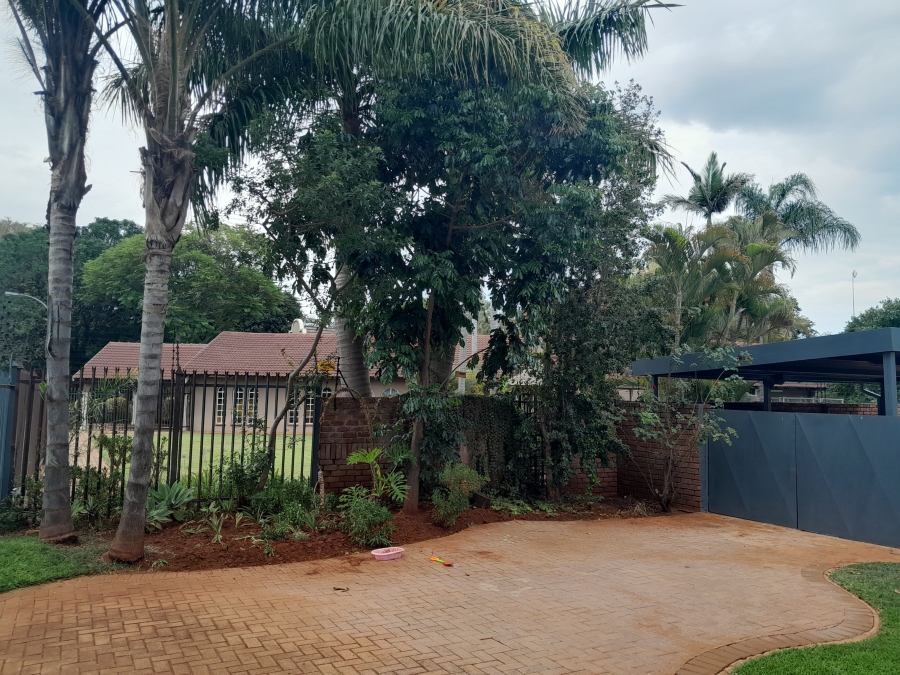 4 Bedroom Property for Sale in Chroompark Limpopo