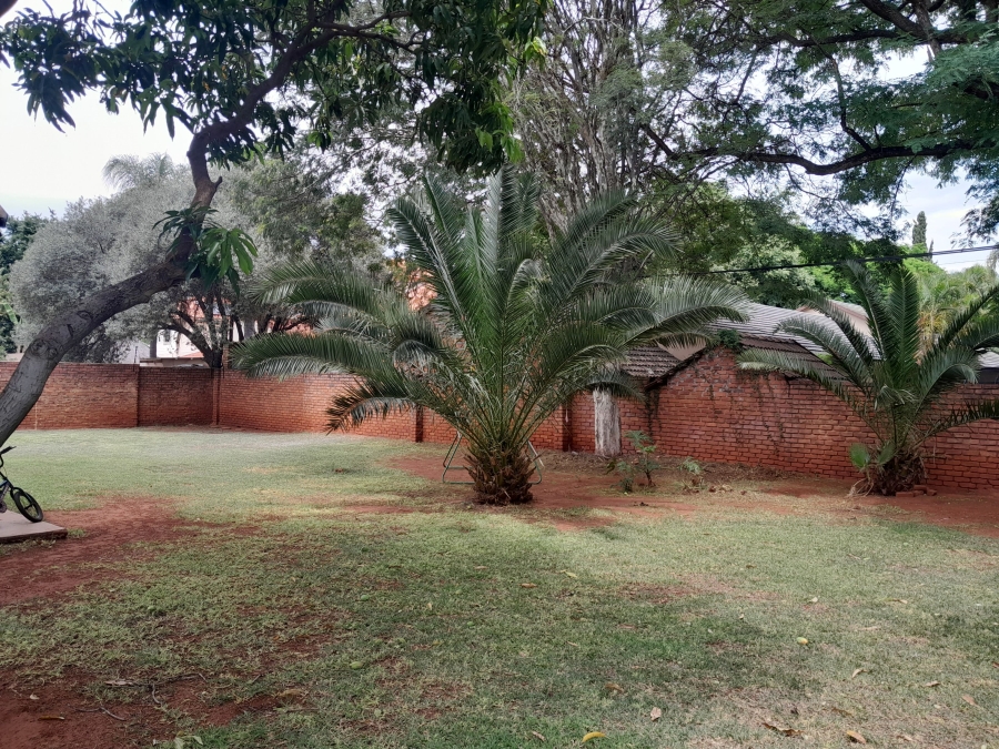 4 Bedroom Property for Sale in Chroompark Limpopo