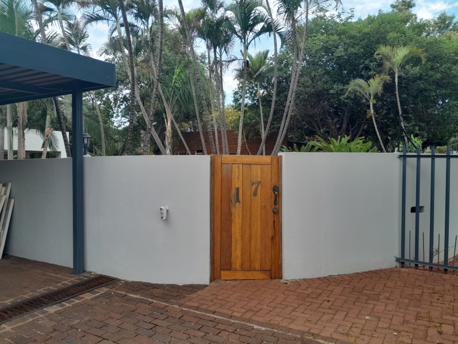 4 Bedroom Property for Sale in Chroompark Limpopo