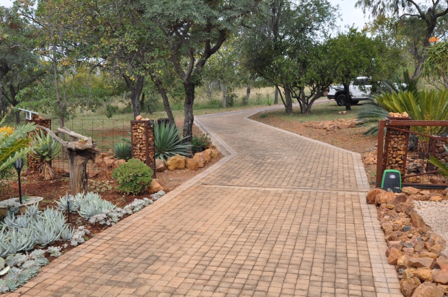 4 Bedroom Property for Sale in Bela Bela Limpopo