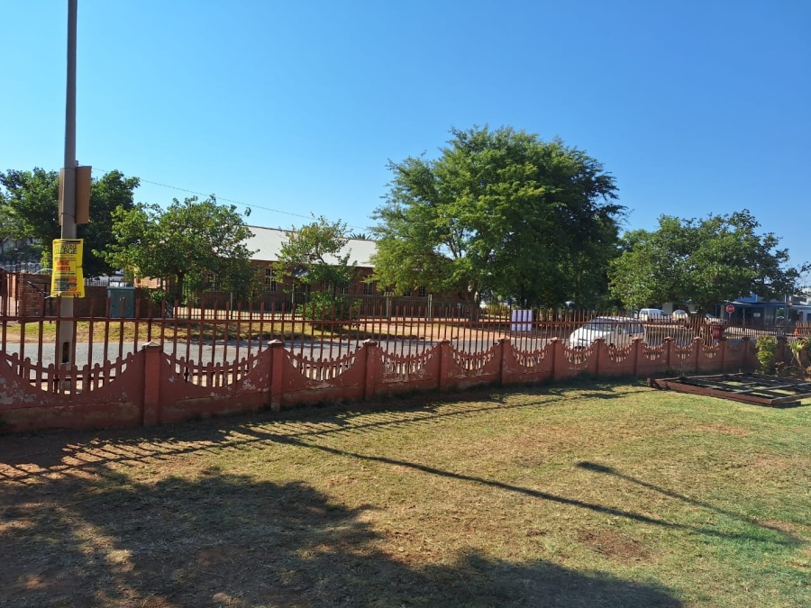 2 Bedroom Property for Sale in Bela Bela Limpopo