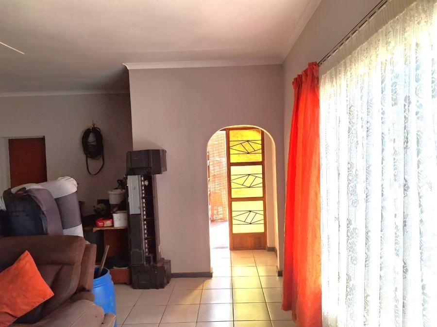 2 Bedroom Property for Sale in Bela Bela Limpopo