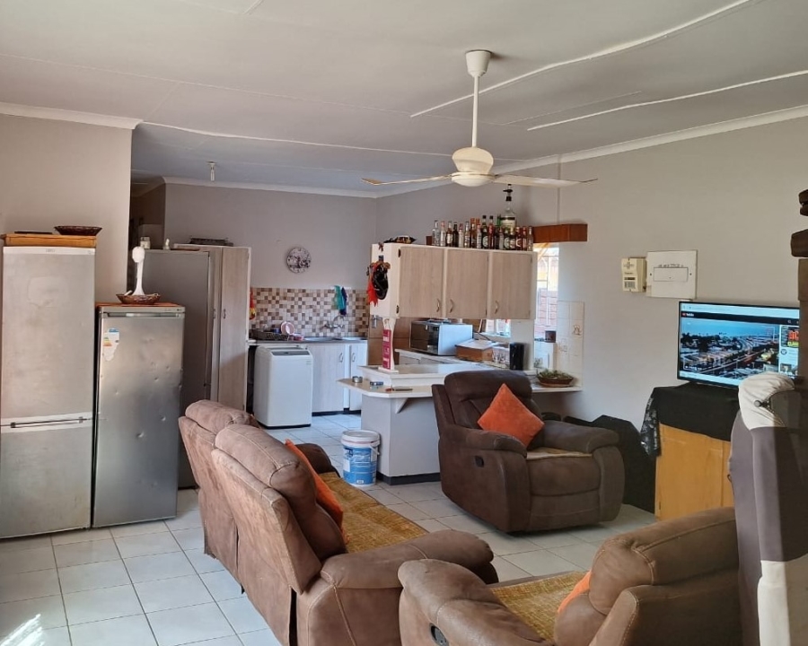 2 Bedroom Property for Sale in Bela Bela Limpopo