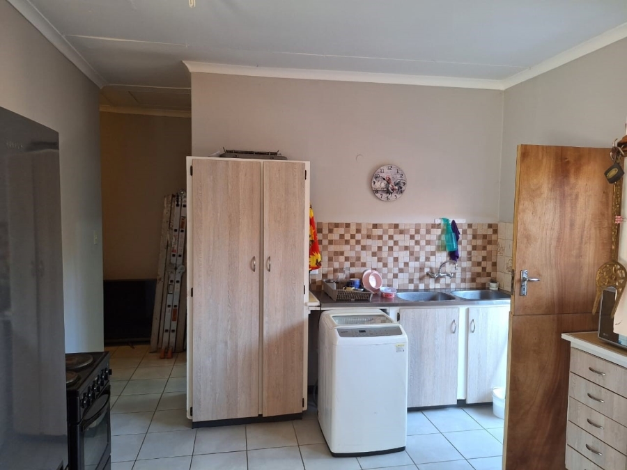 2 Bedroom Property for Sale in Bela Bela Limpopo