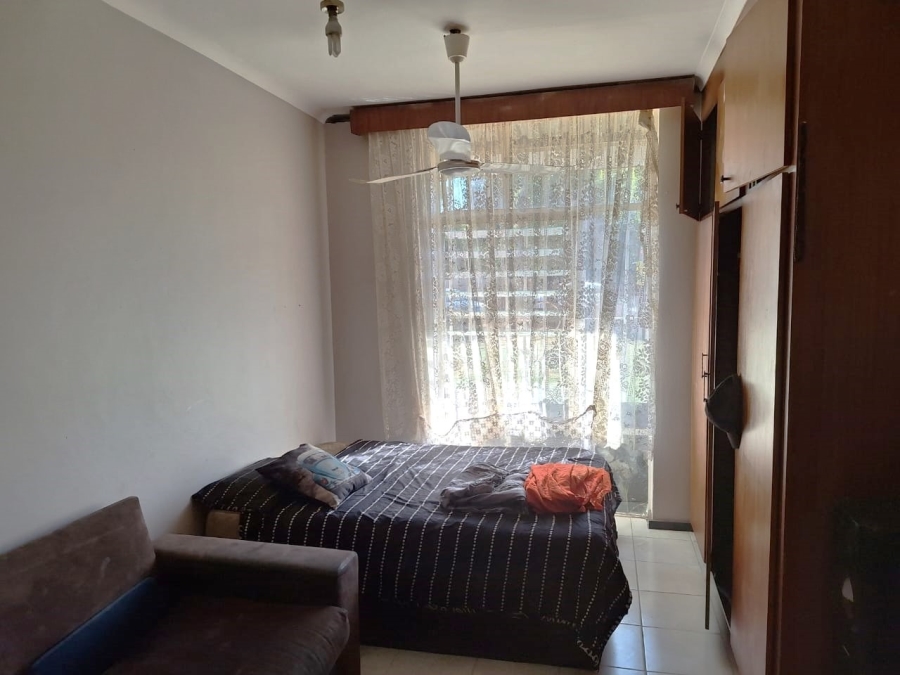 2 Bedroom Property for Sale in Bela Bela Limpopo