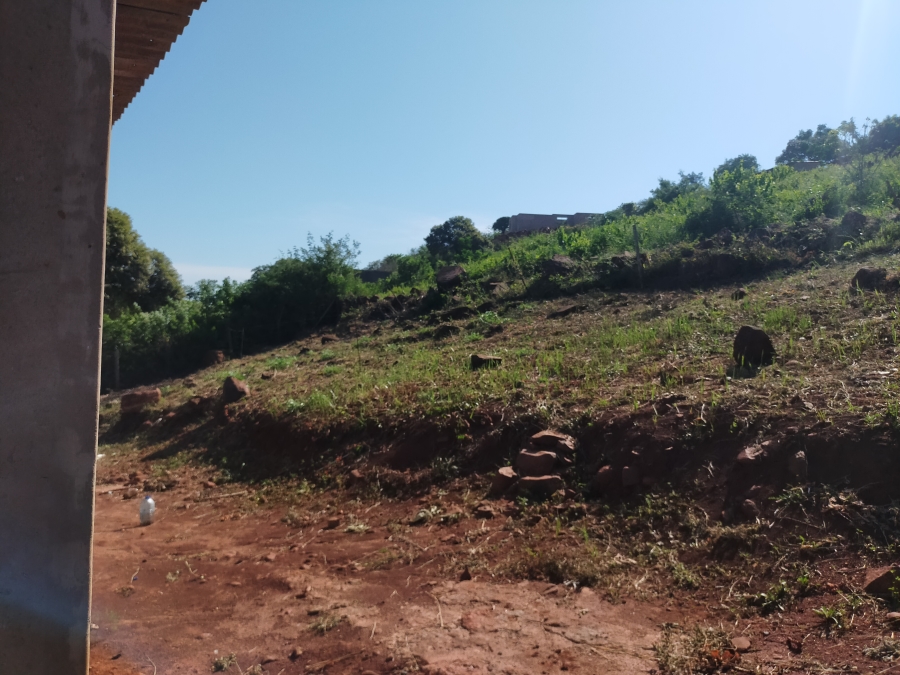 4 Bedroom Property for Sale in Sibasa Limpopo