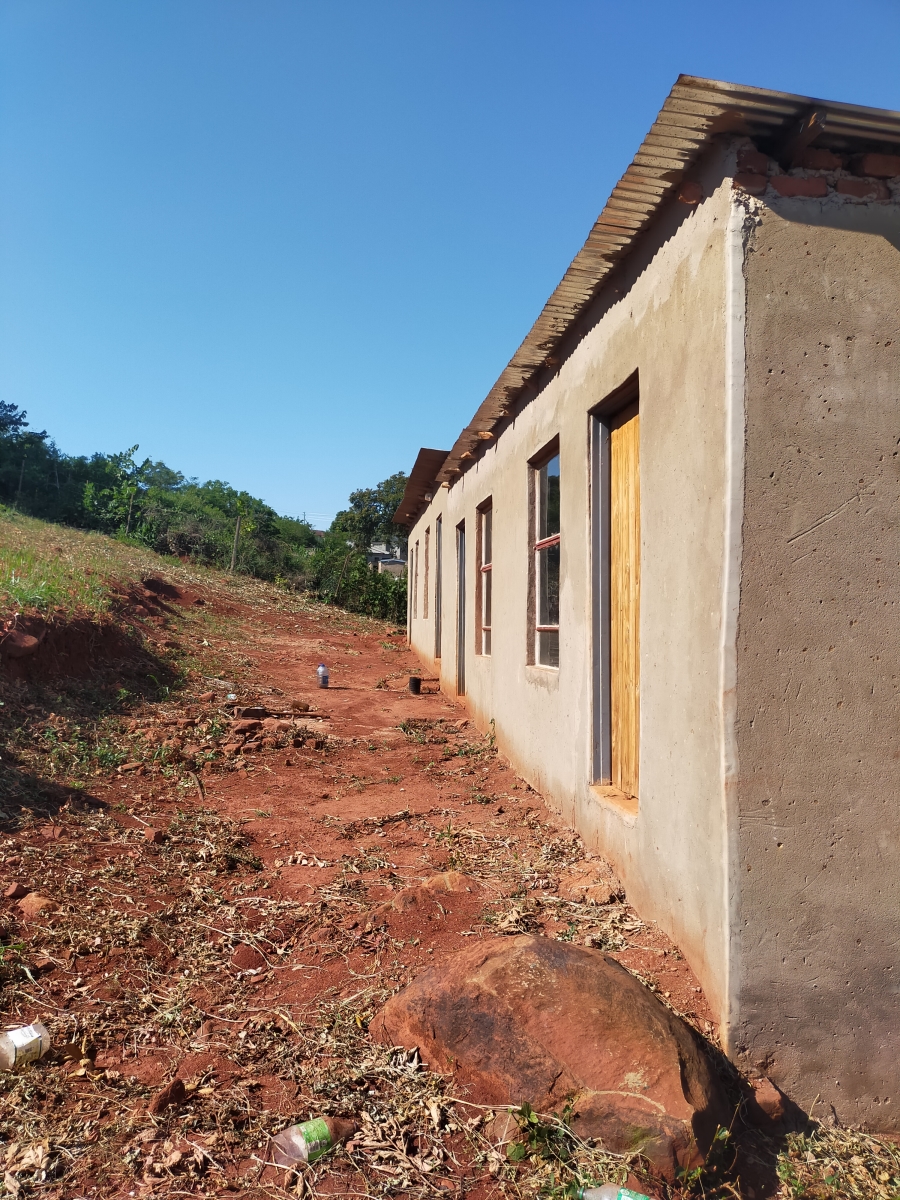 4 Bedroom Property for Sale in Sibasa Limpopo