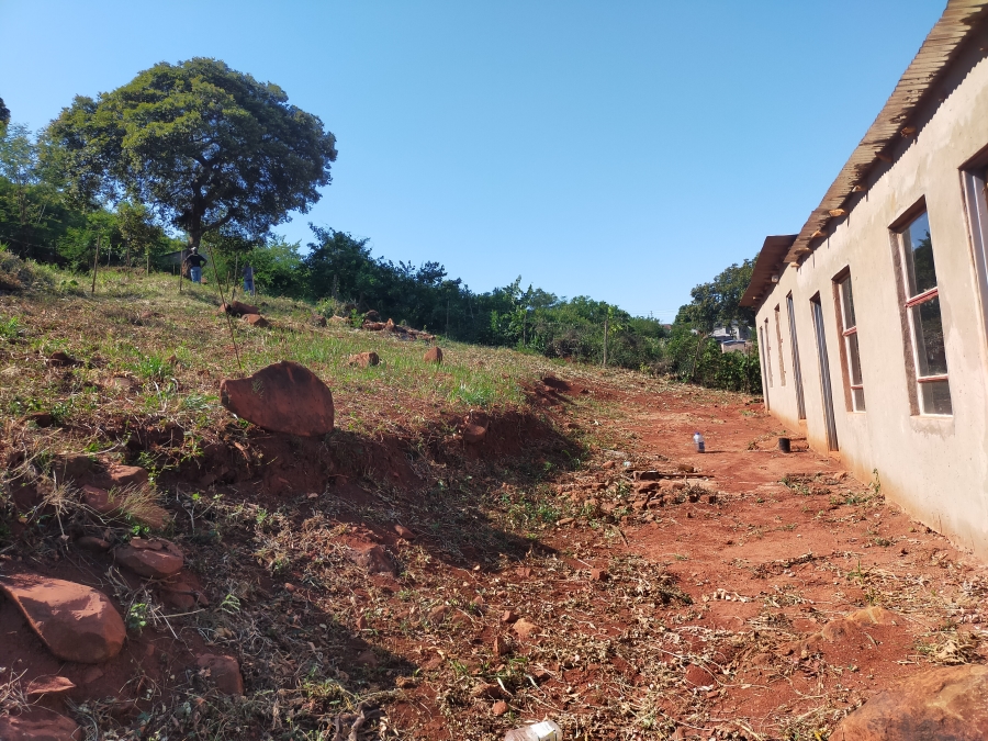 4 Bedroom Property for Sale in Sibasa Limpopo