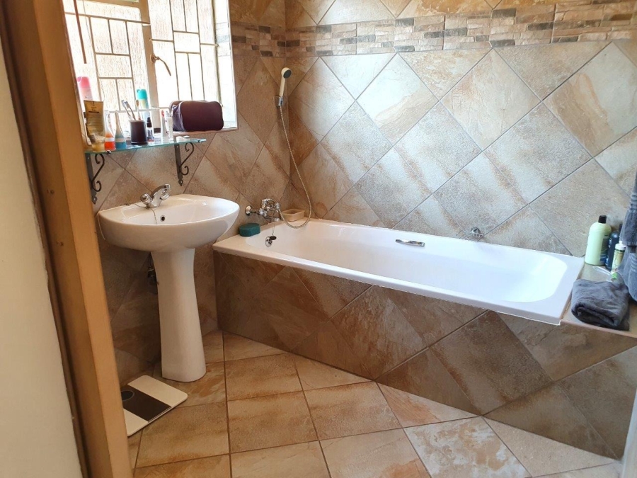 3 Bedroom Property for Sale in Modimolle Limpopo