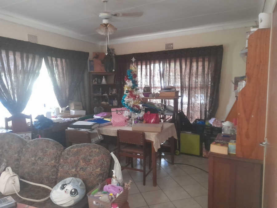 4 Bedroom Property for Sale in Groblersdal Limpopo