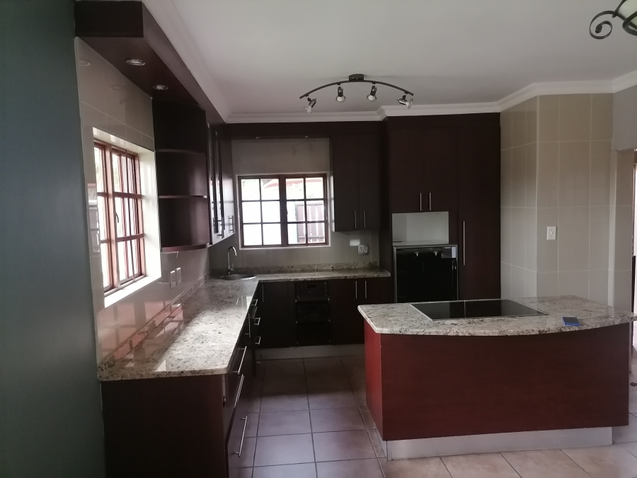 3 Bedroom Property for Sale in Acasia Estate Limpopo