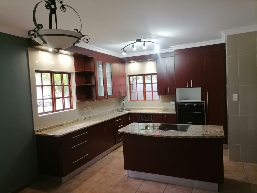 3 Bedroom Property for Sale in Acasia Estate Limpopo