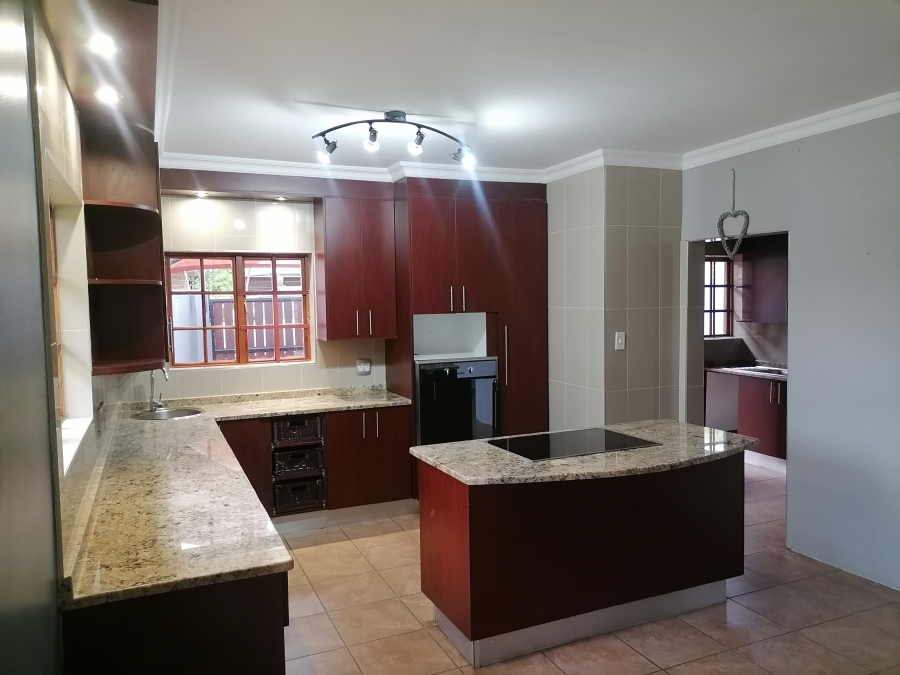 3 Bedroom Property for Sale in Acasia Estate Limpopo