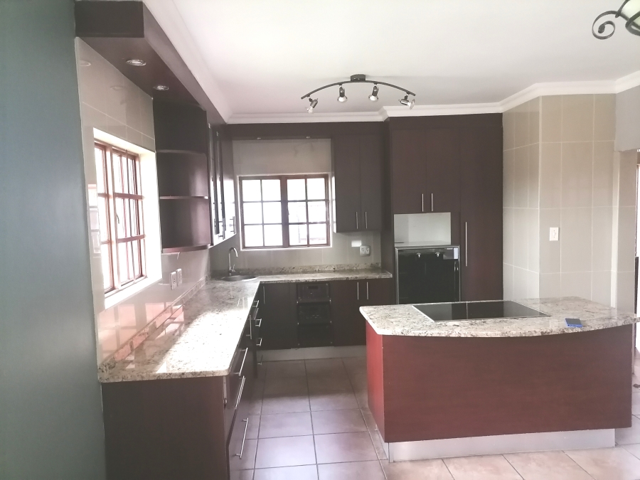 3 Bedroom Property for Sale in Acasia Estate Limpopo