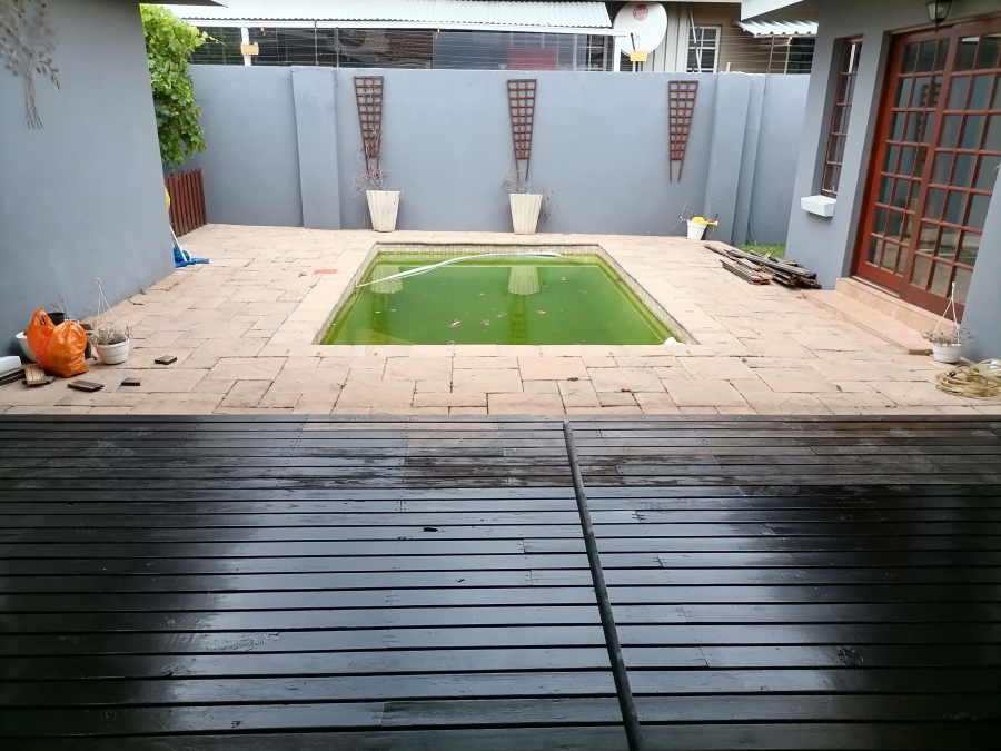 3 Bedroom Property for Sale in Acasia Estate Limpopo