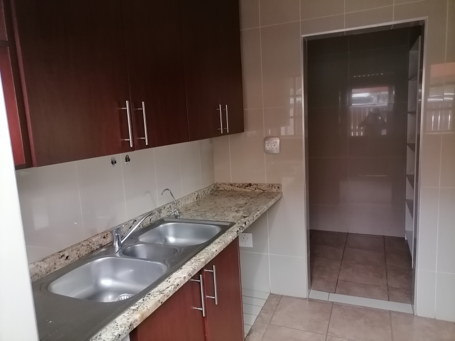 3 Bedroom Property for Sale in Acasia Estate Limpopo