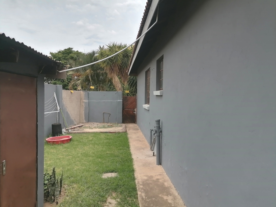 3 Bedroom Property for Sale in Acasia Estate Limpopo