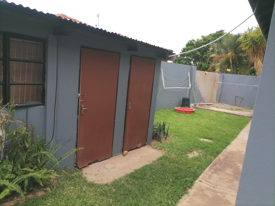 3 Bedroom Property for Sale in Acasia Estate Limpopo