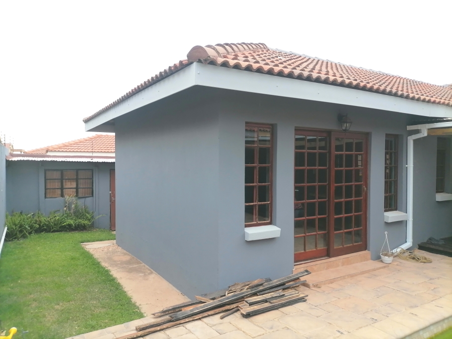 3 Bedroom Property for Sale in Acasia Estate Limpopo