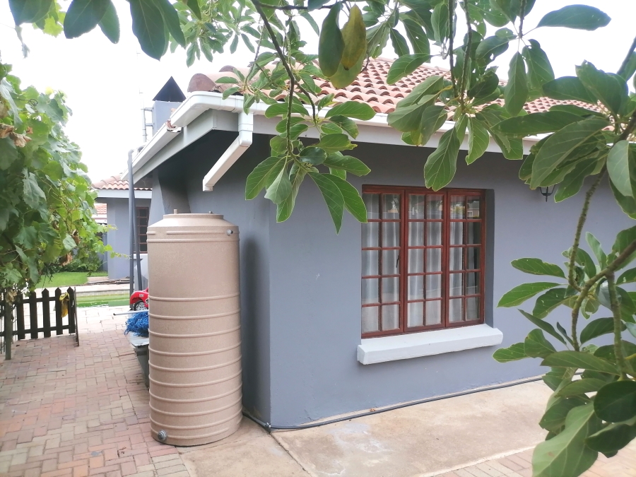 3 Bedroom Property for Sale in Acasia Estate Limpopo