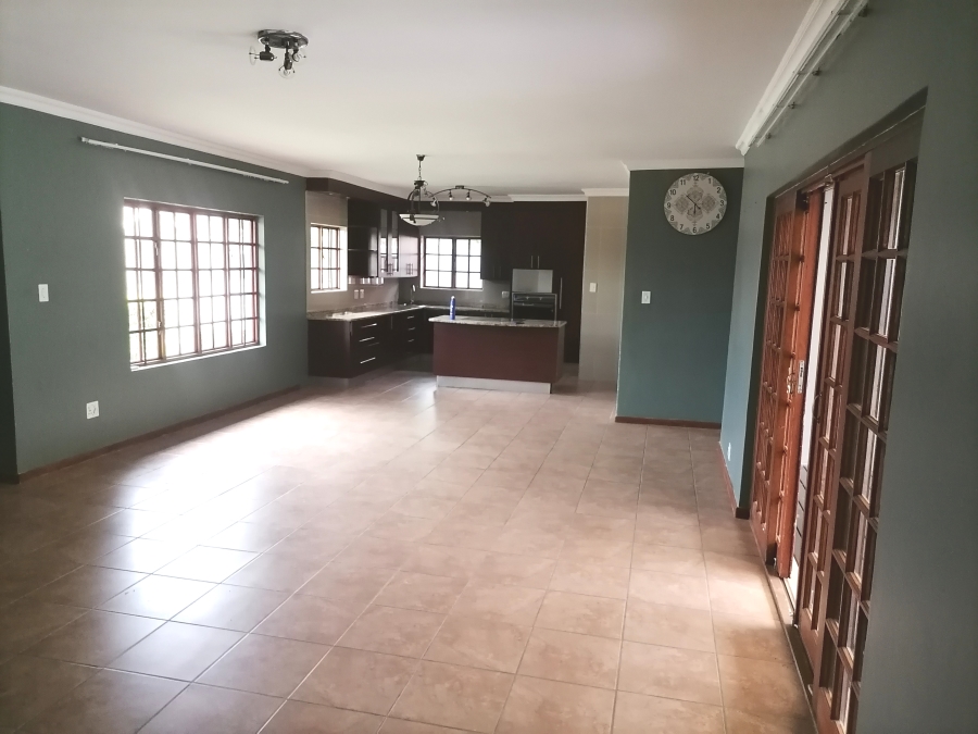 3 Bedroom Property for Sale in Acasia Estate Limpopo