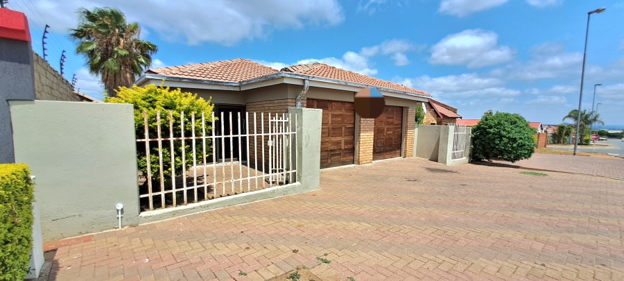 3 Bedroom Property for Sale in Bendor Limpopo