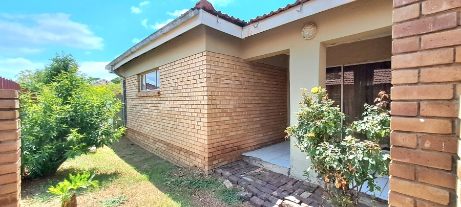 3 Bedroom Property for Sale in Bendor Limpopo