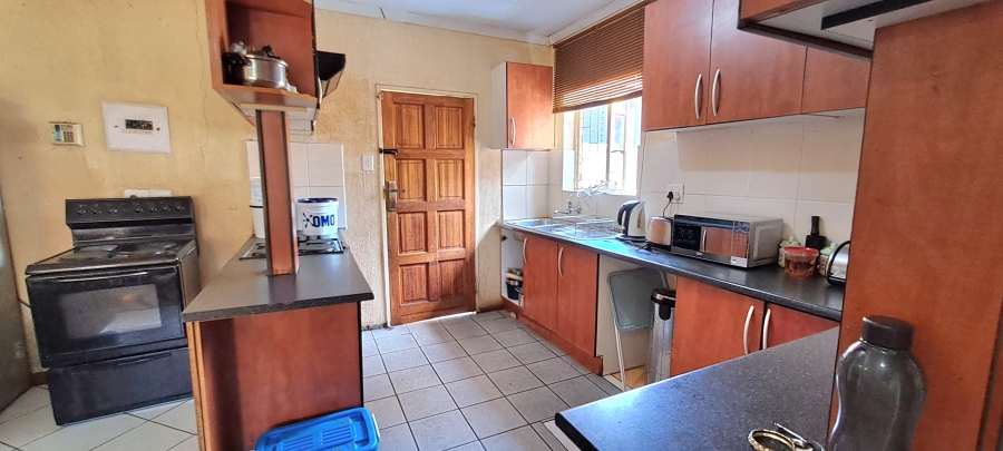 3 Bedroom Property for Sale in Bendor Limpopo