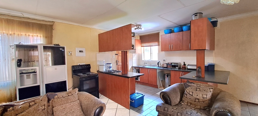 3 Bedroom Property for Sale in Bendor Limpopo